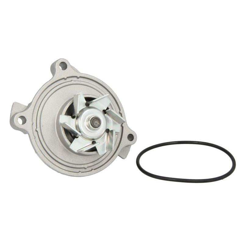 HEPU P616 Water Pump