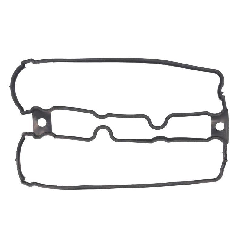 PAYEN JD5204 Cylinder Head Cover Gasket