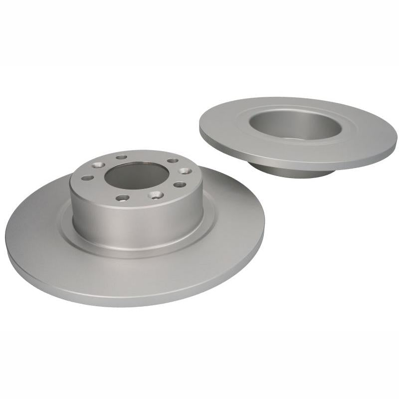 DELPHI BG5090C Brake Disc .