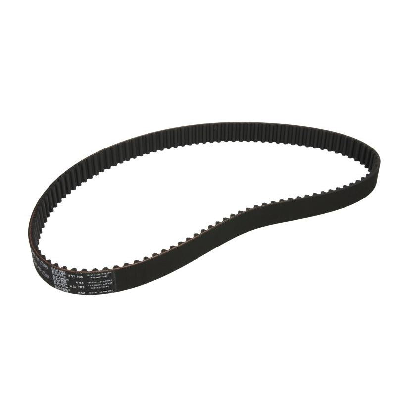 GATES GAT5274XS Timing Belt