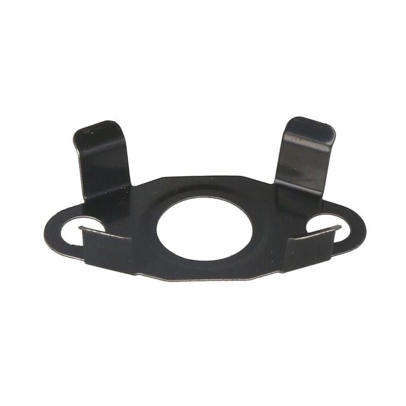 EVORON EVMK0161 Oil Outlet (Charger) Seal Ring