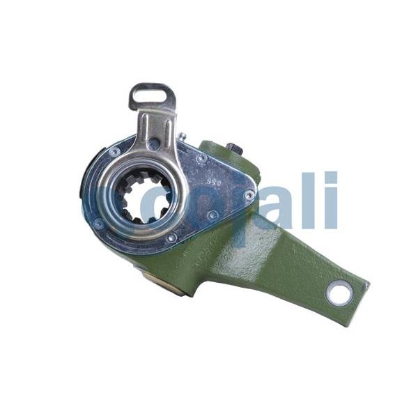 AUTOFREN SEINSA D4-306 Disc Brake Caliper Repair Kit