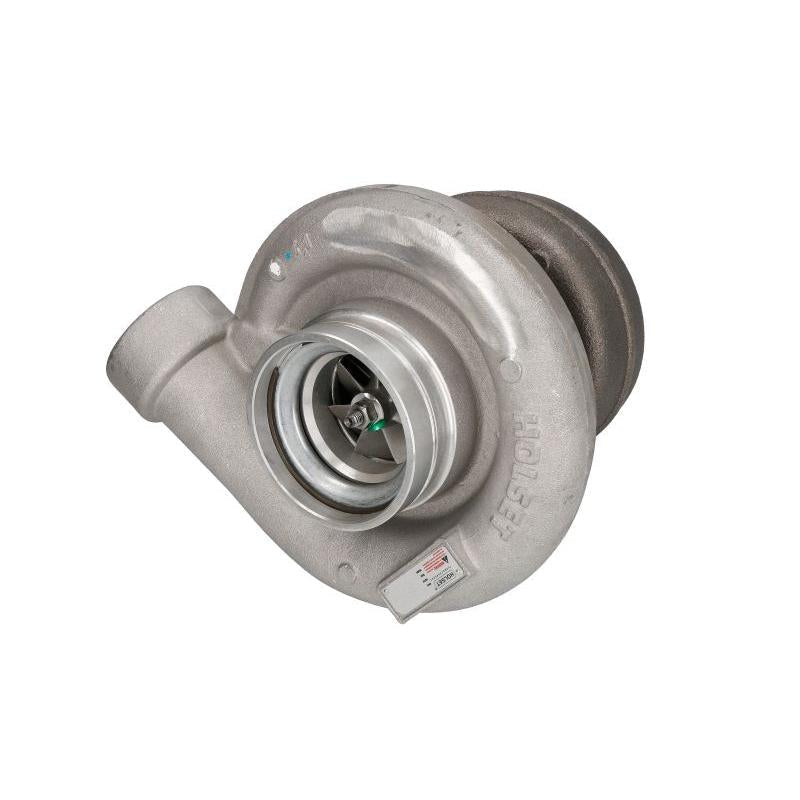 HOLSET HOL4031215H Turbocharger