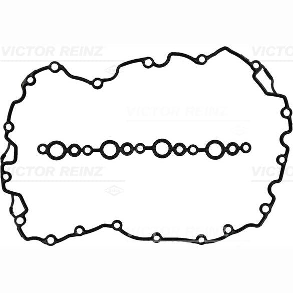 REINZ 15-11219-01 Cylinder Head Cover Gasket Set