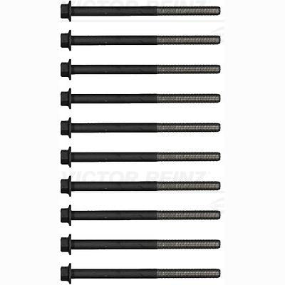 REINZ 14-32357-01 Cylinder Head Bolt Set
