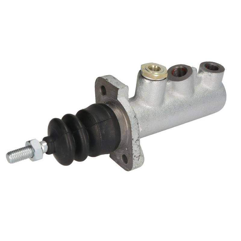 SBP 14-CA003 Brake Master Cylinder