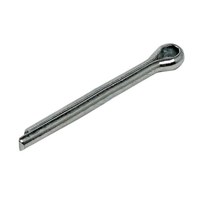 DT SPARE PARTS 1.25462 Cotter