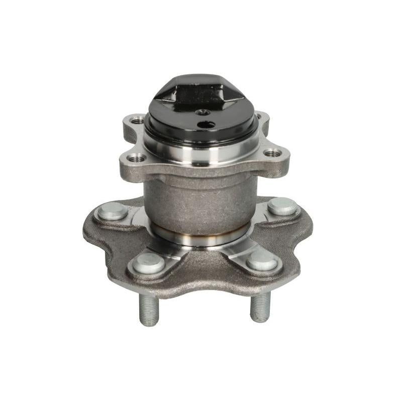 BTA H21110BTA Wheel Hub