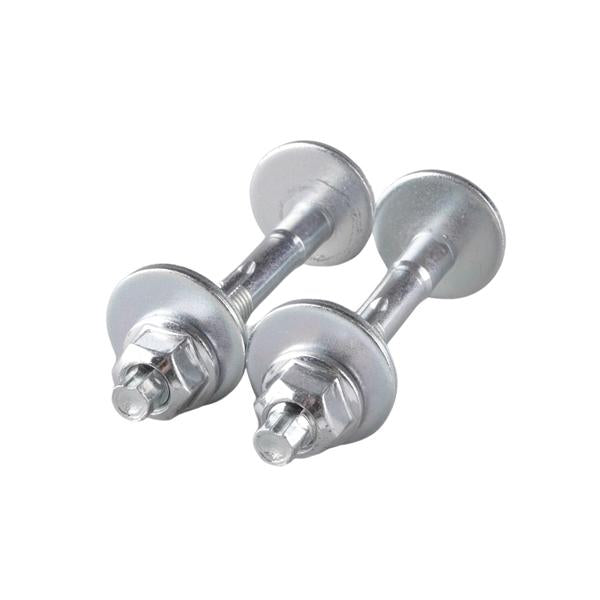 TEDGUM TED38442 Camber Correction Screw