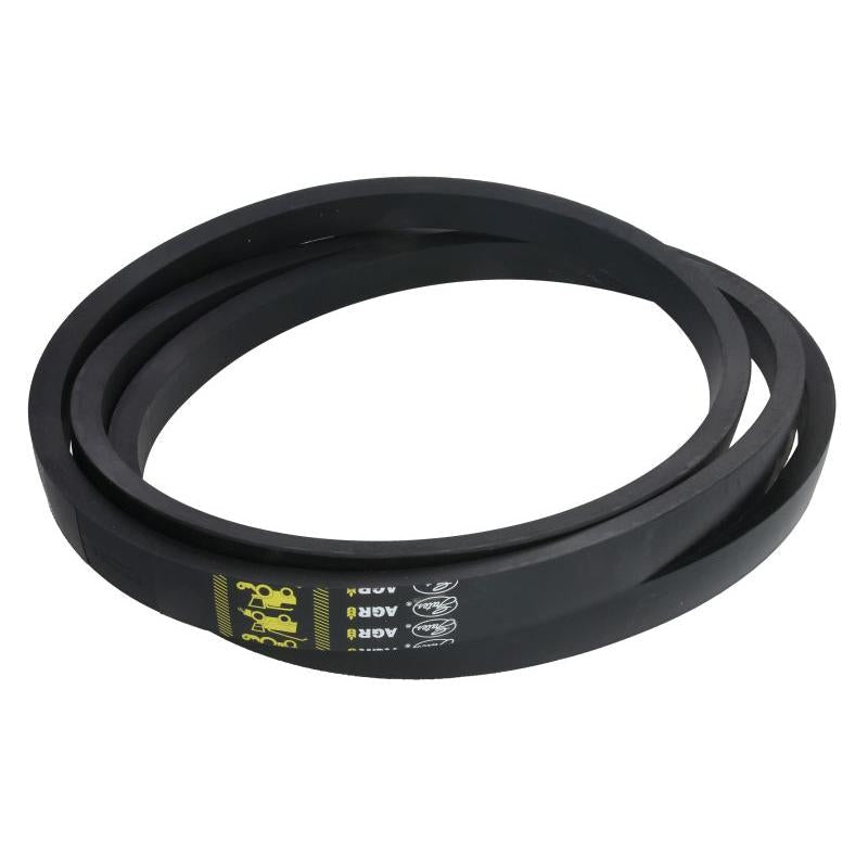 GATES 0212364-GAT V-Belt