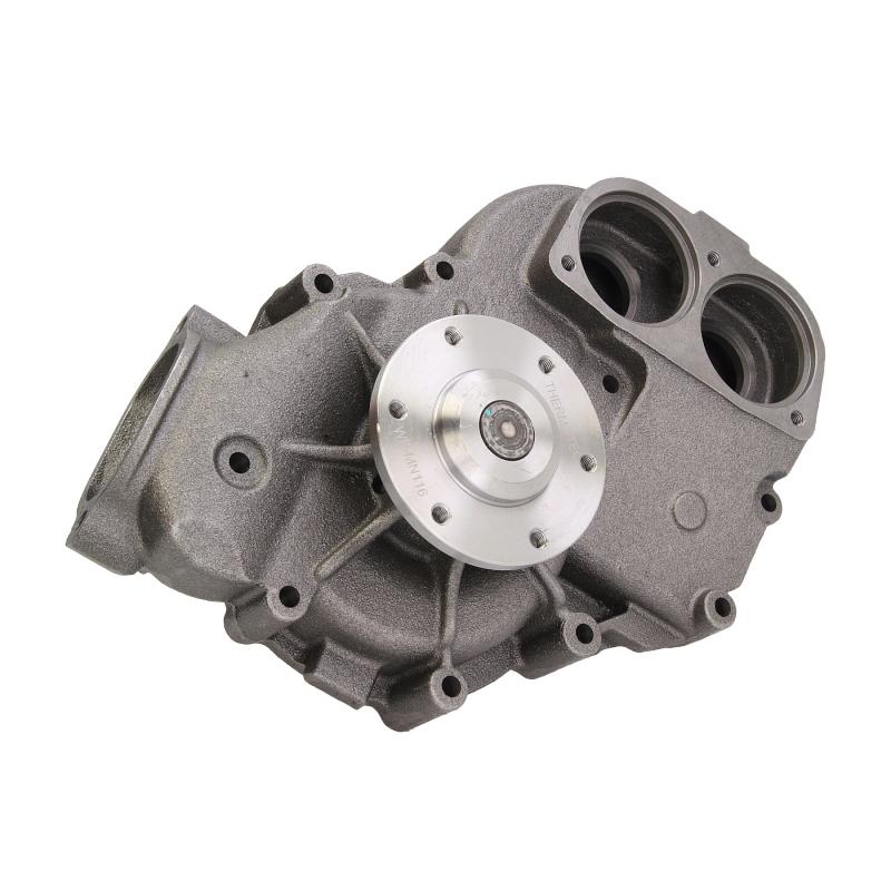 THERMOTEC WP-MN116 Water Pump