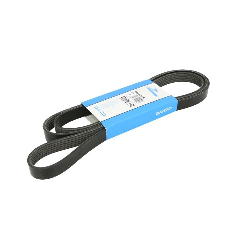 DAYCO DAY6PK2150S V-Ribbed Belt