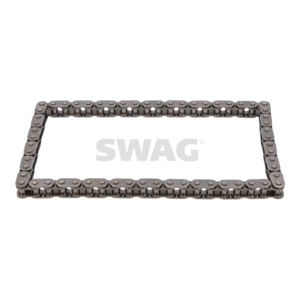 SWAG SW33110900 Oil Pump Gasket Drive