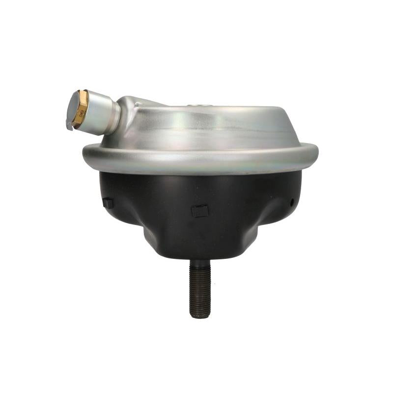 KNORR BS4506 Pretensioning Cylinder