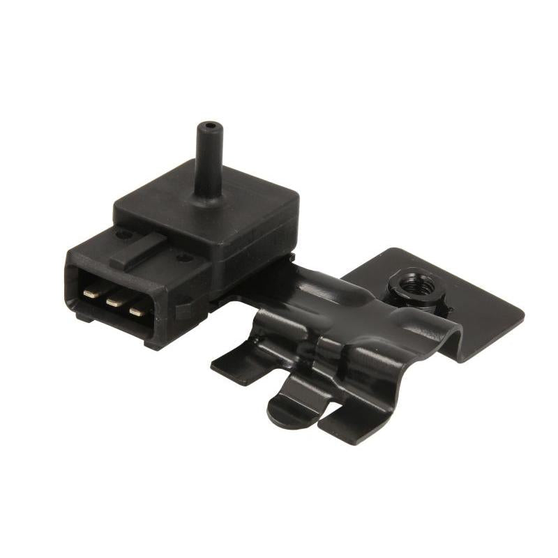 DELPHI PS10211 Intake Manifold Pressure Sensor