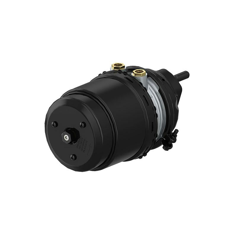 WABCO 9254801200 Pretensioning Cylinder