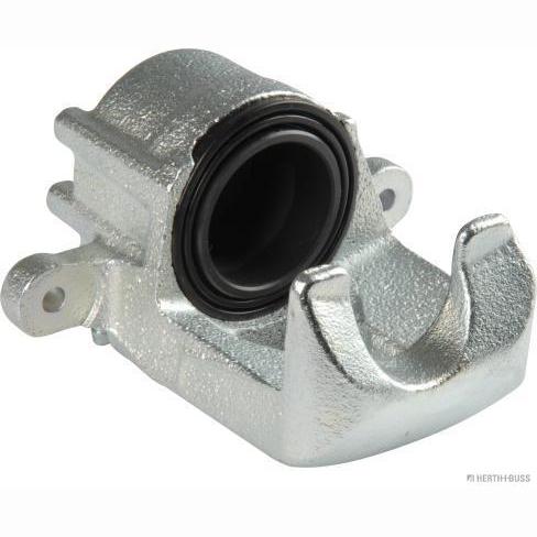 OE IVECO 98409528 Brake Hose