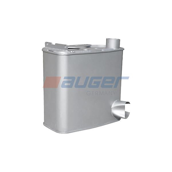 AUGER AUG77481 Centre/Rear Muffler