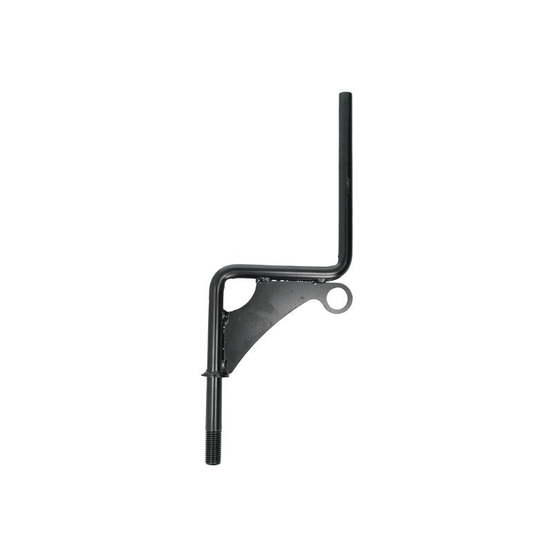 FEBER N12.0034A Load Fitting Accessories