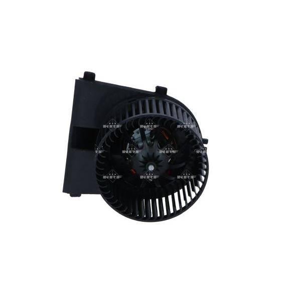 NRF NRF34008 Air Blower