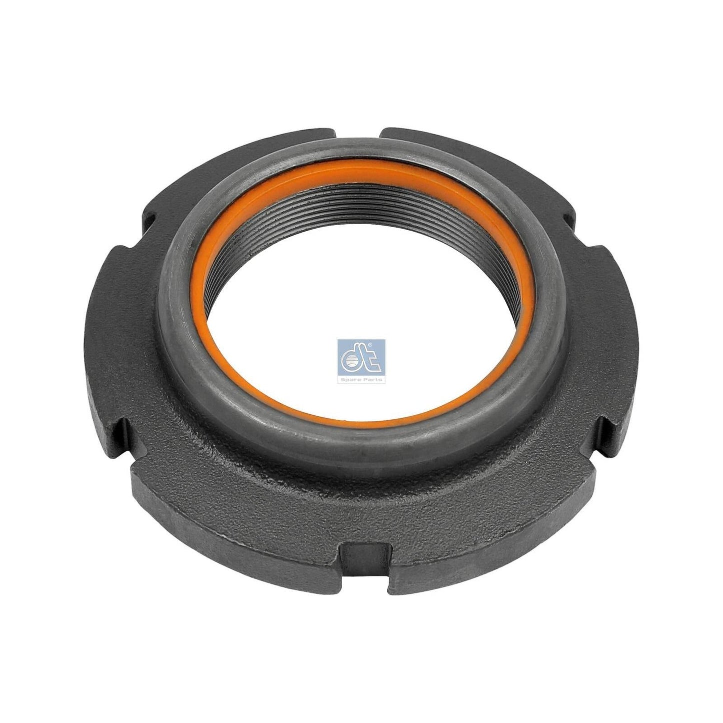 DT SPARE PARTS 3.60535 Drive Shaft Axle Nut