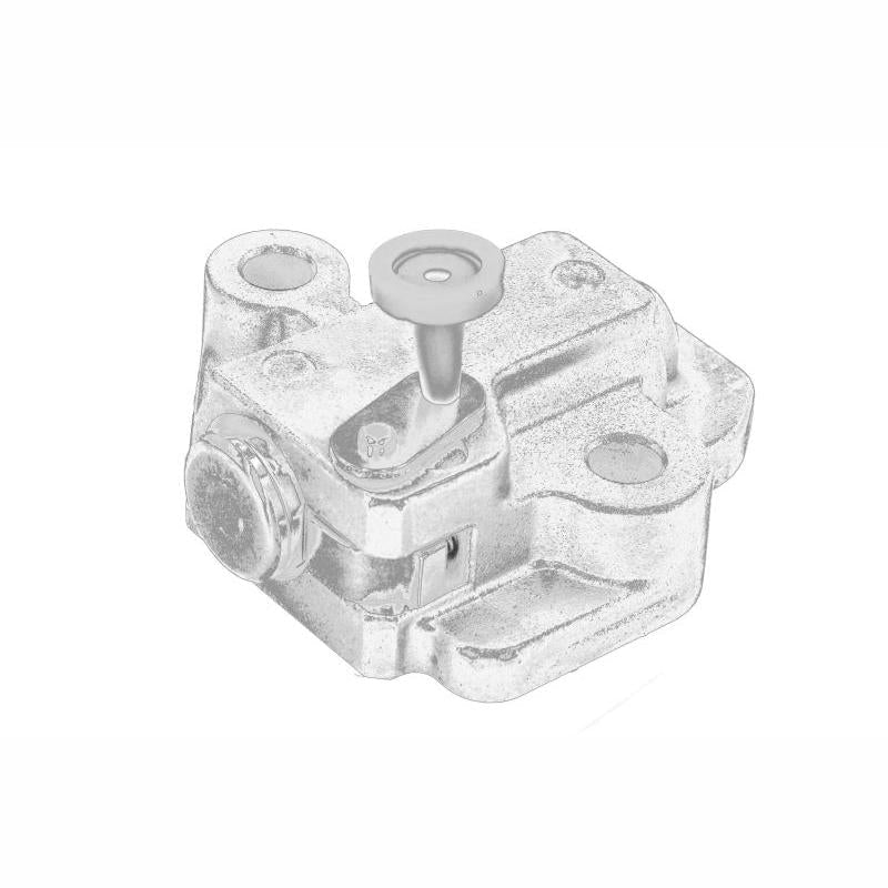 OE HYUNDAI 244102B700 Chain Tensioner