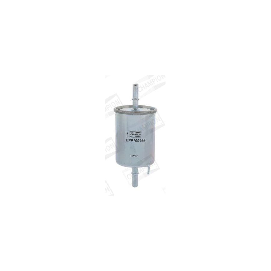 Champion Cff100468 Fuel Filter