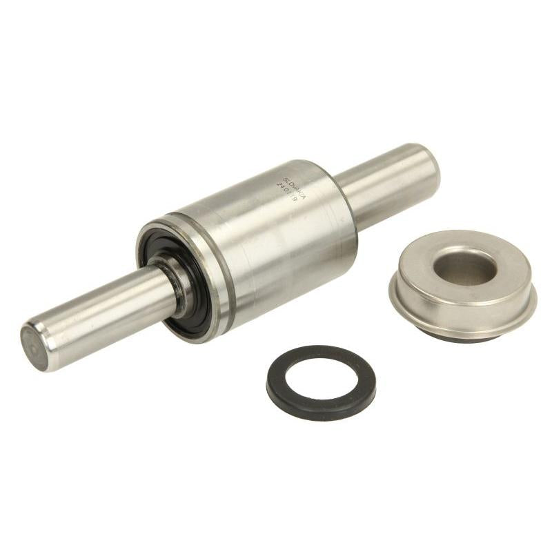 OMP OMP412.004 Water Pump Repair Kit