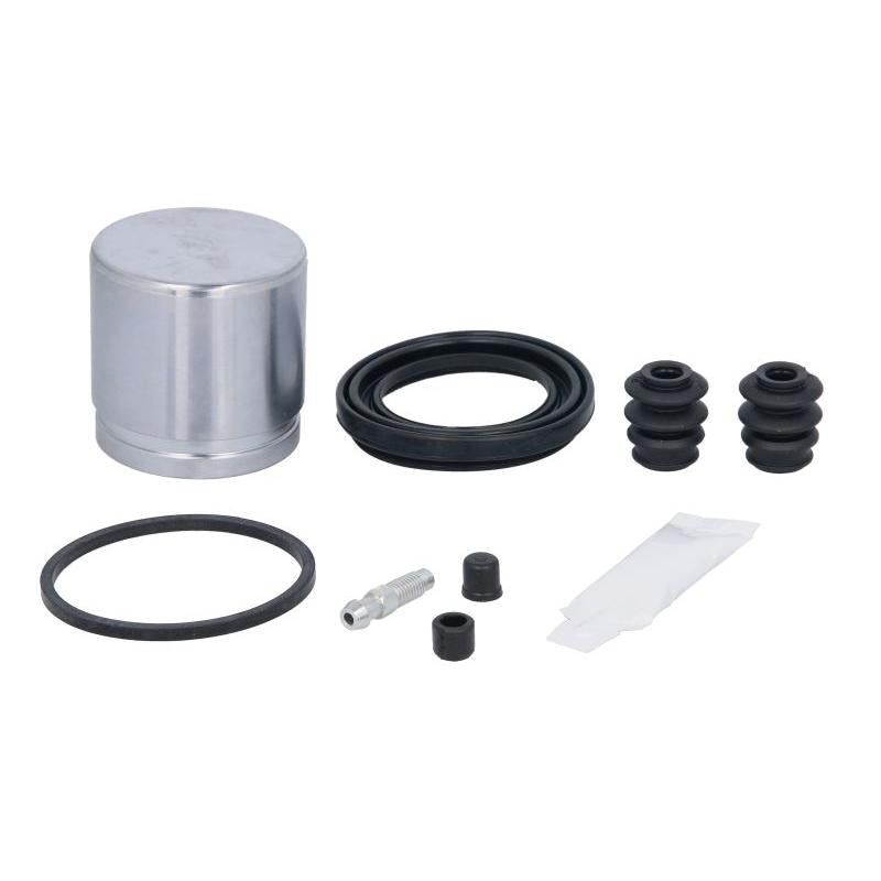 AUTOFREN SEINSA D4-2527C Disc Brake Caliper Repair Kit