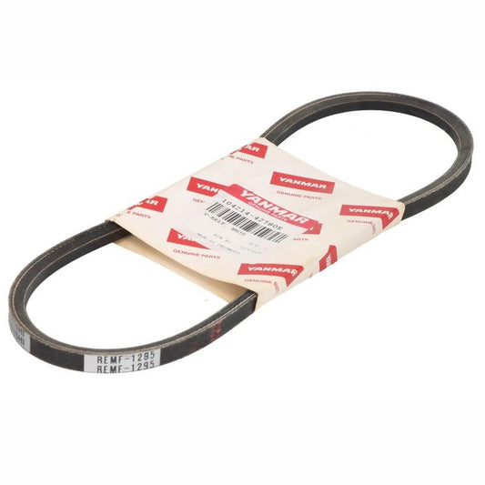 YANMAR 104214-42780E V-Belt