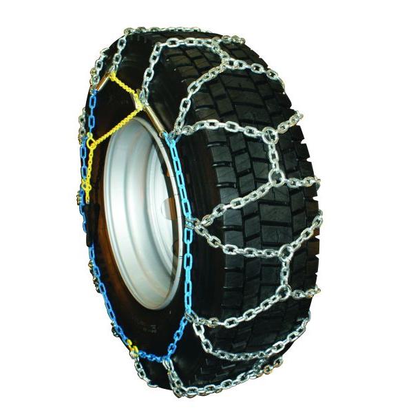 VERIGA MAXBUS305 Snow Chain