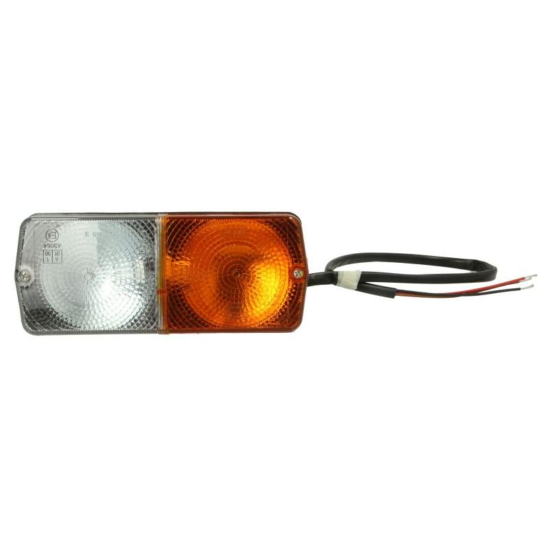 COBO 1011415COBO Headlamp
