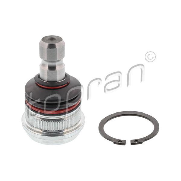 HANS PRIES HP820877 Ball Joint