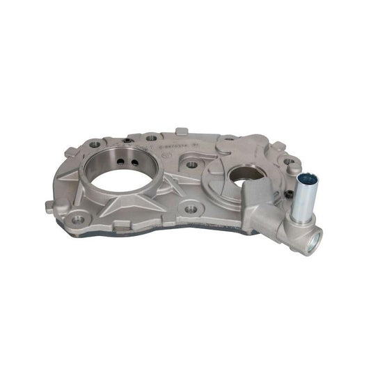 C.E.I 280016 Oil Pump