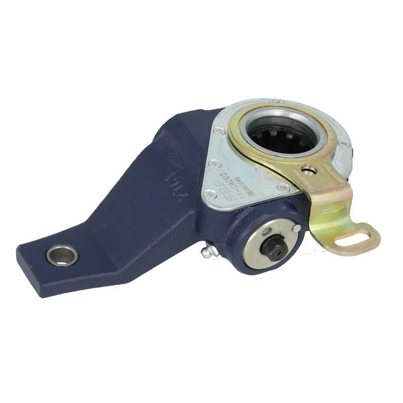 AUTOFREN SEINSA D4-1956C Disc Brake Caliper Repair Kit