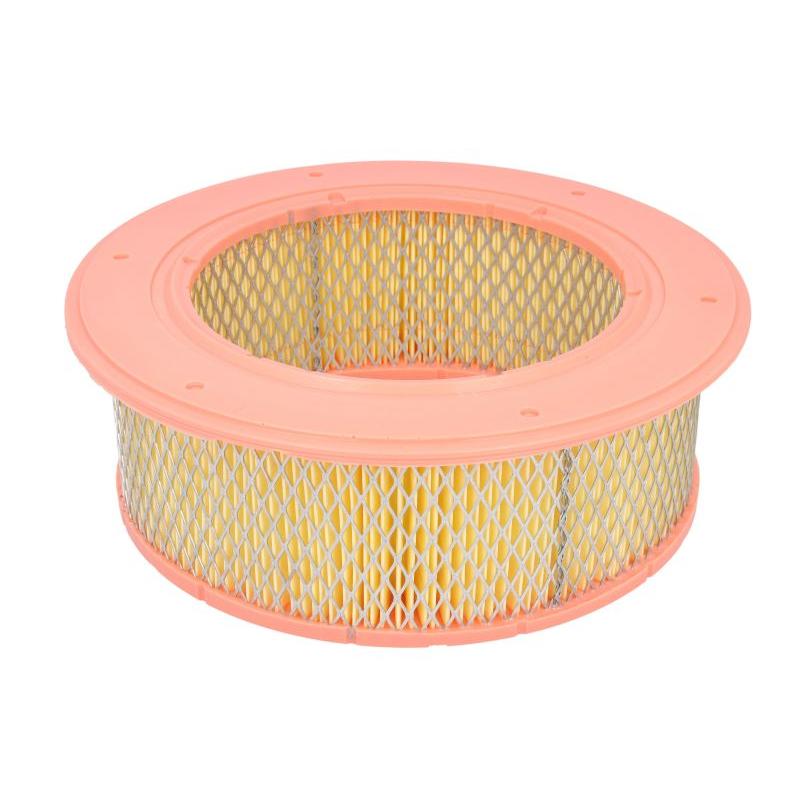 SF SL8326 Air Filter
