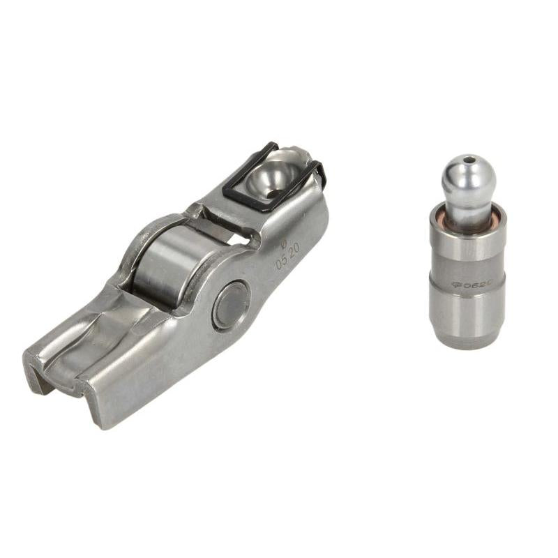 MOTIVE MOTRAK781 Finger Follower Accessory Kit