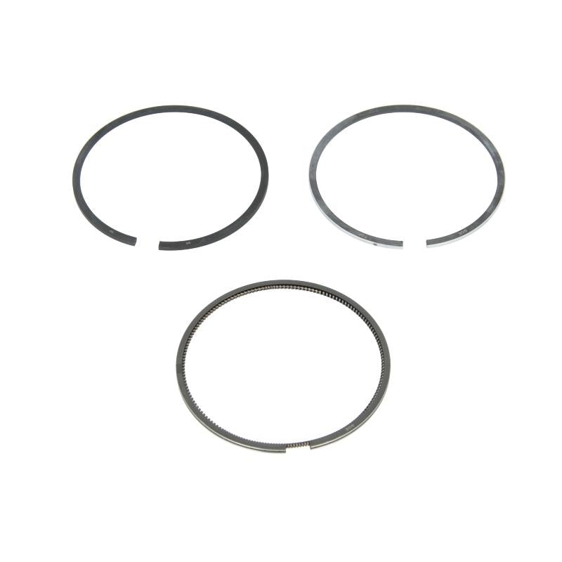 GOETZE 08-139507-00 Piston Ring Kit
