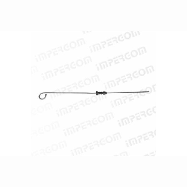 IMPERGOM IMP29505 Oil Dipstick