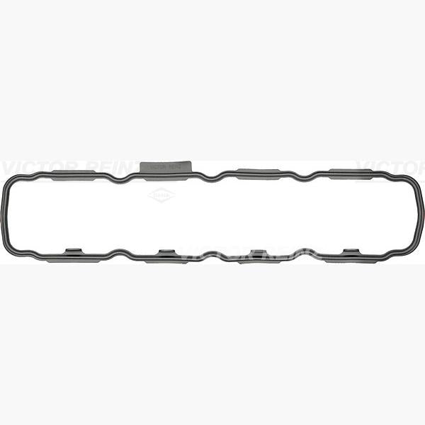 REINZ 71-34409-00 Cylinder Head Cover Gasket