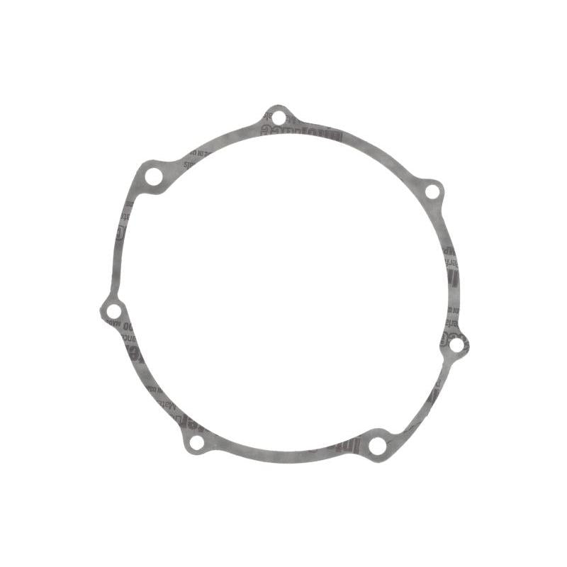 WINDEROSA W817678 Clutch Cover Gasket