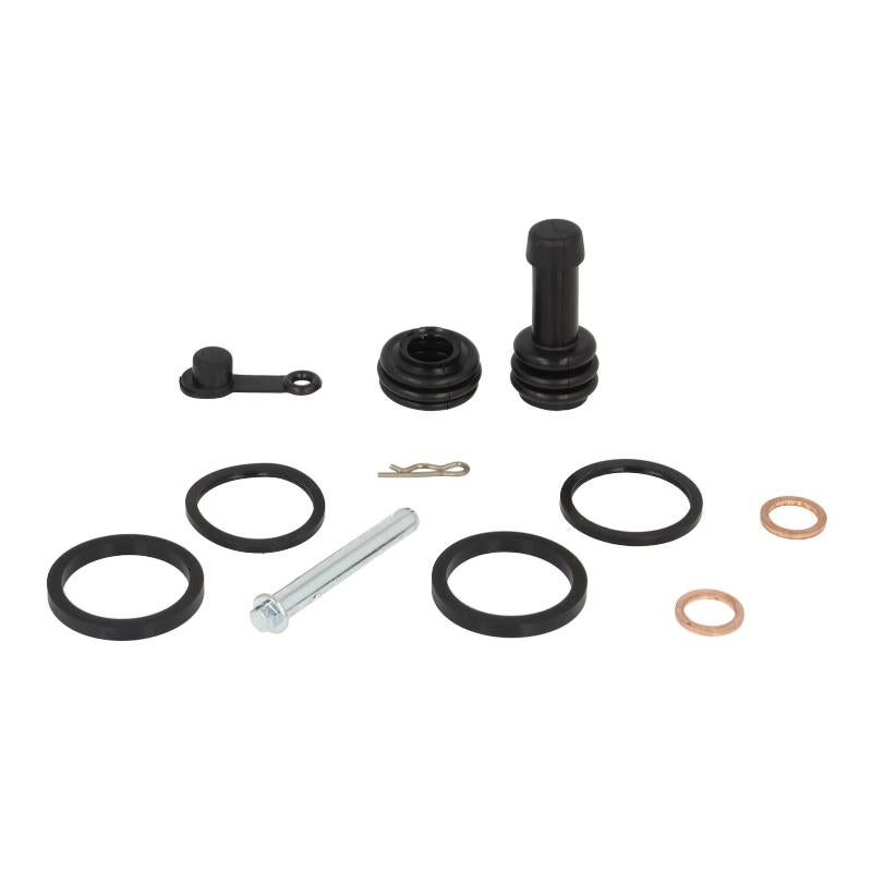 MEAT & DORIA MD90852E Wheel Speed Sensor