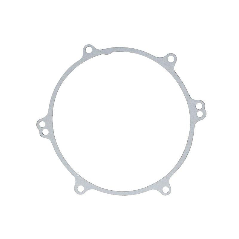 WINDEROSA W817492 Clutch Cover Gasket