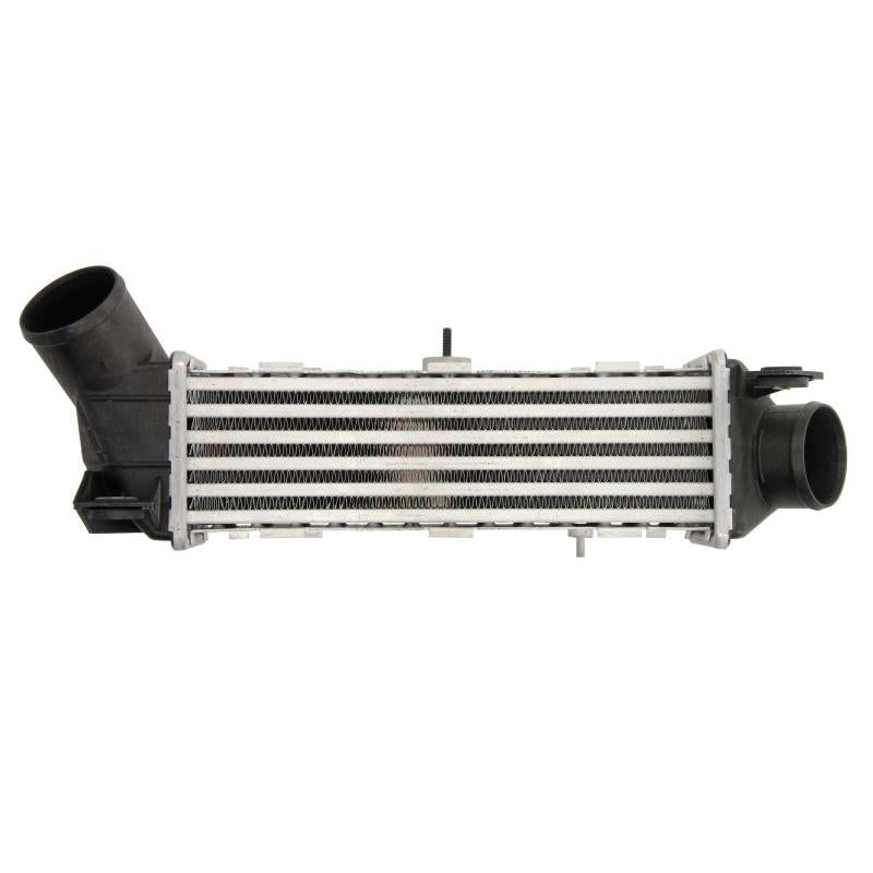 THERMOTEC DAT002TT Charge Air Cooler