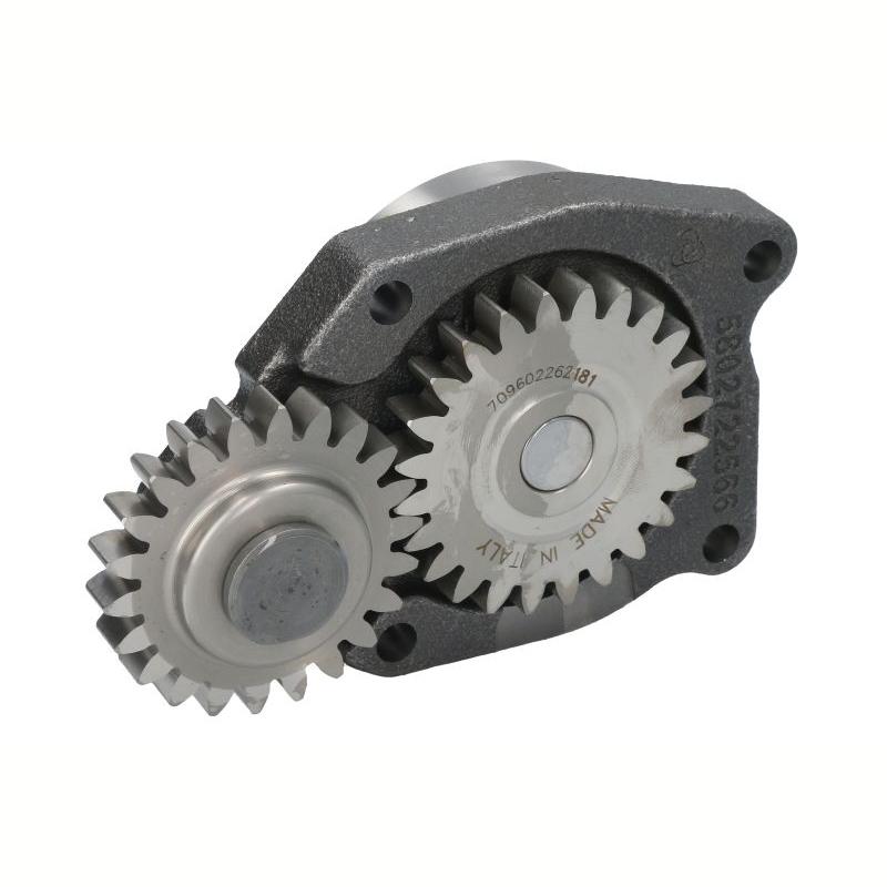 OMP OMP580.017 Oil Pump