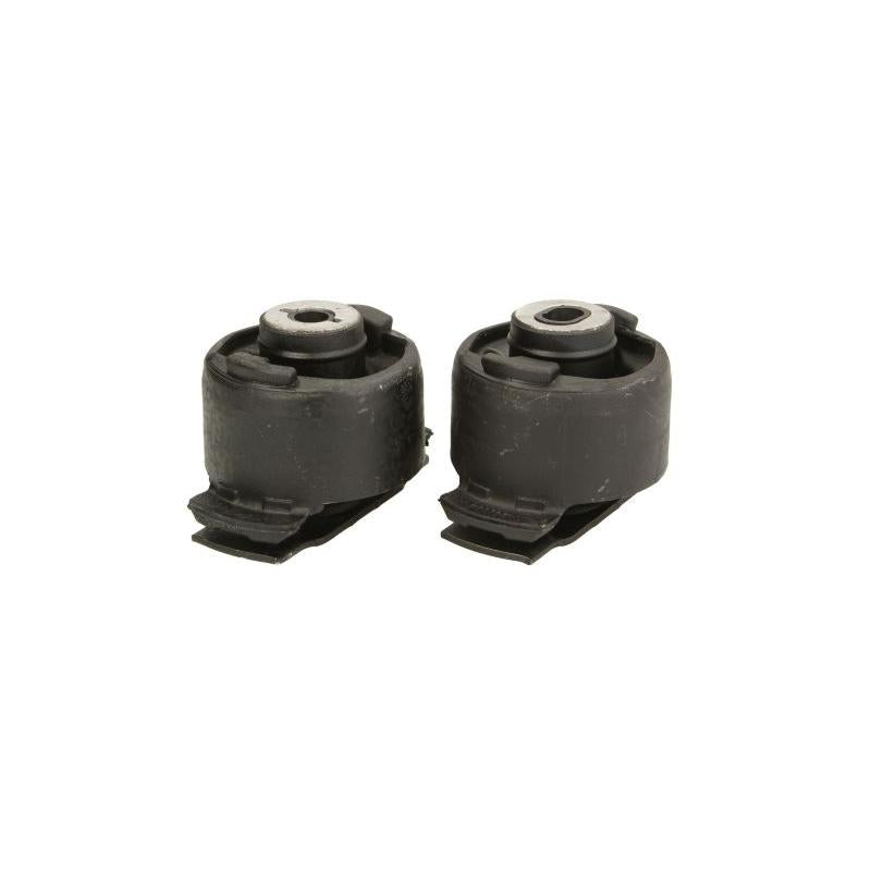 HUTCHINSON HUK562802 Wheel Suspension Repair Kit