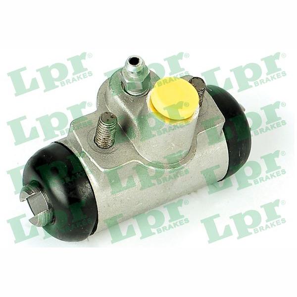 LPR LPR4337 Wheel Brake Cylinder