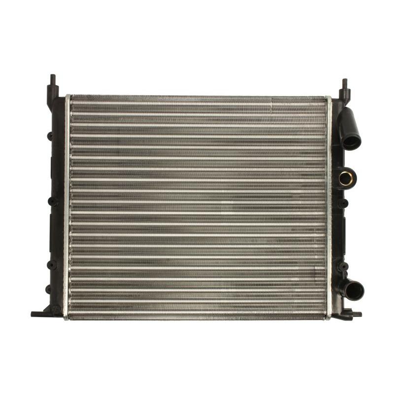 NRF NRF58786 Engine Radiator