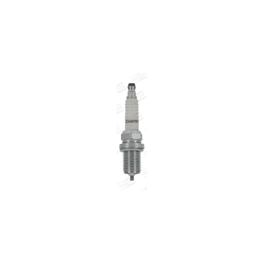 Champion Powersport Cch988 Spark Plug