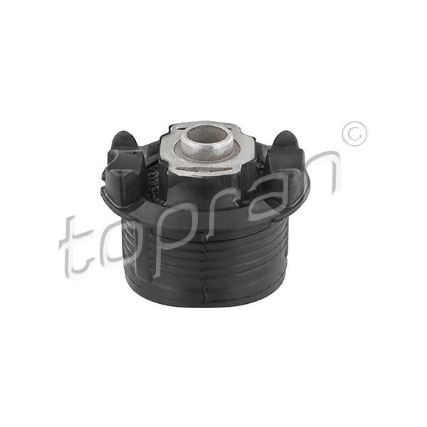 HANS PRIES HP634447 Axle Cross Member Bushing